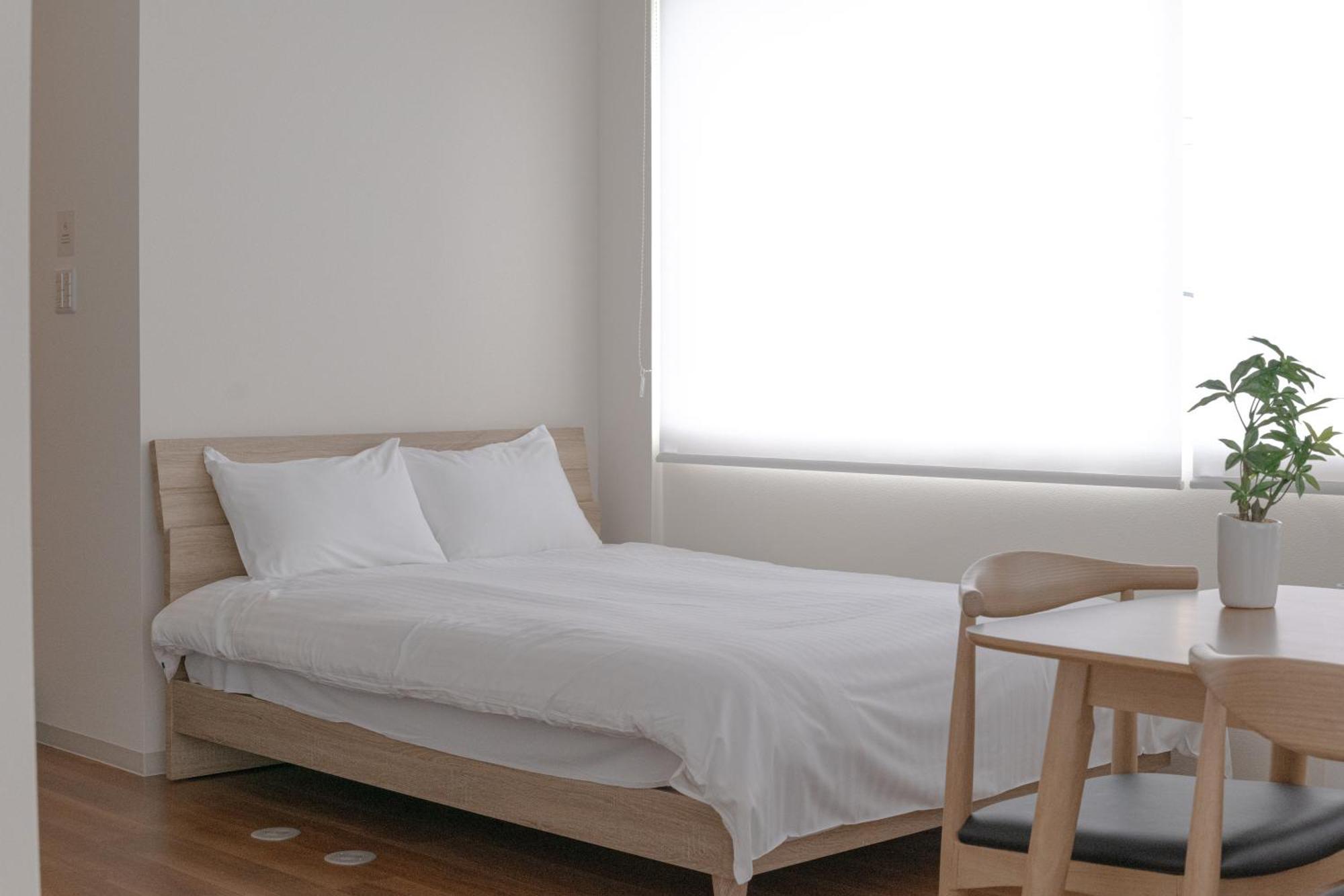 River Villas Χιροσίμα Εξωτερικό φωτογραφία